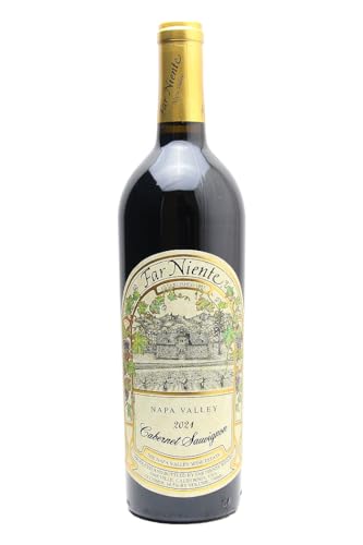 ワイン far niente 750ml」の人気商品一覧 | 安い商品を通販サイトから
